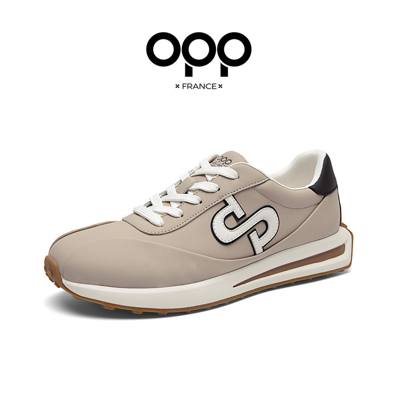 New Balance Shoes 574 - Мужские кроссовки New Balance 574: модные,