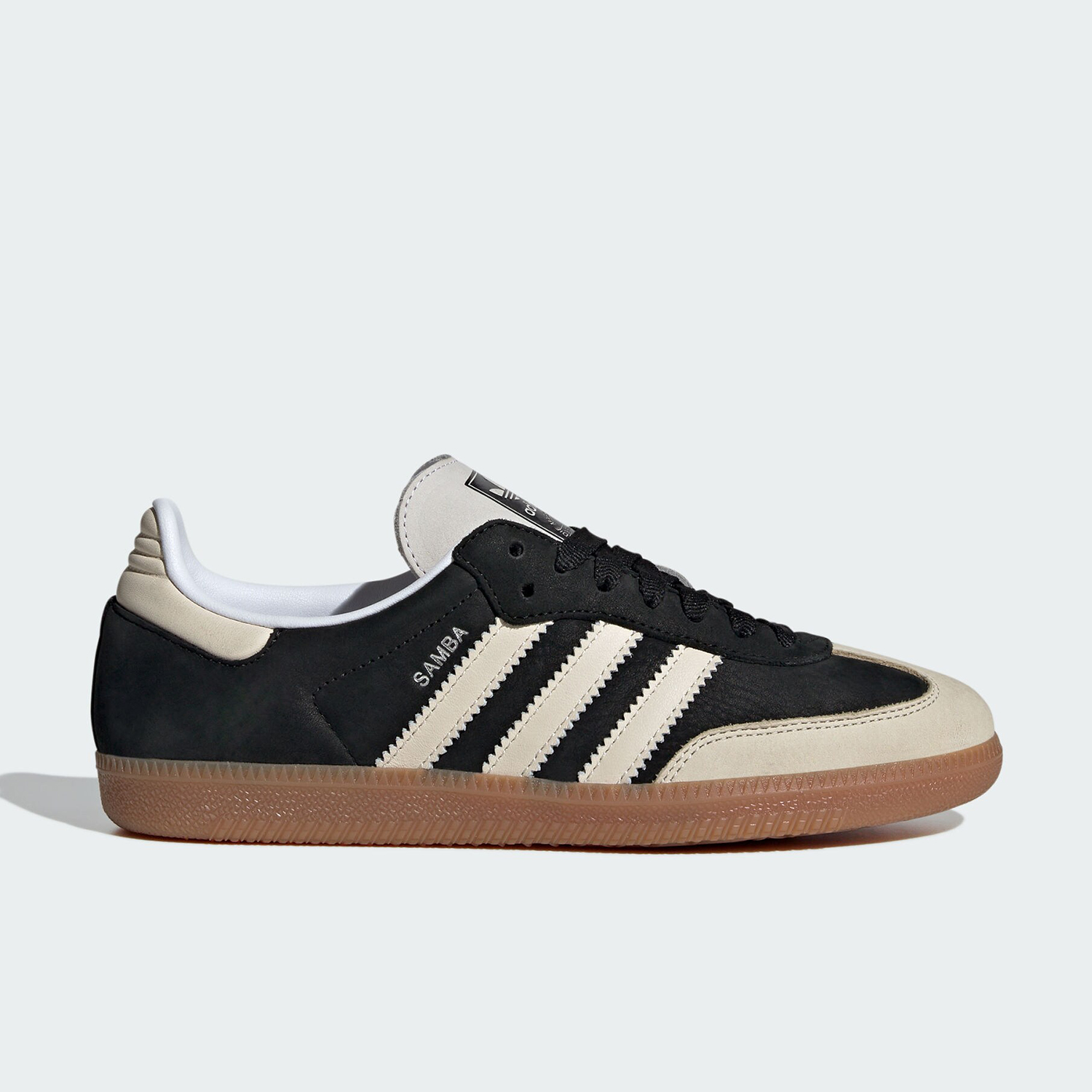 Adidas Shoes Gazelle - Официальная аутентичная женская классическая износостойкая обувь