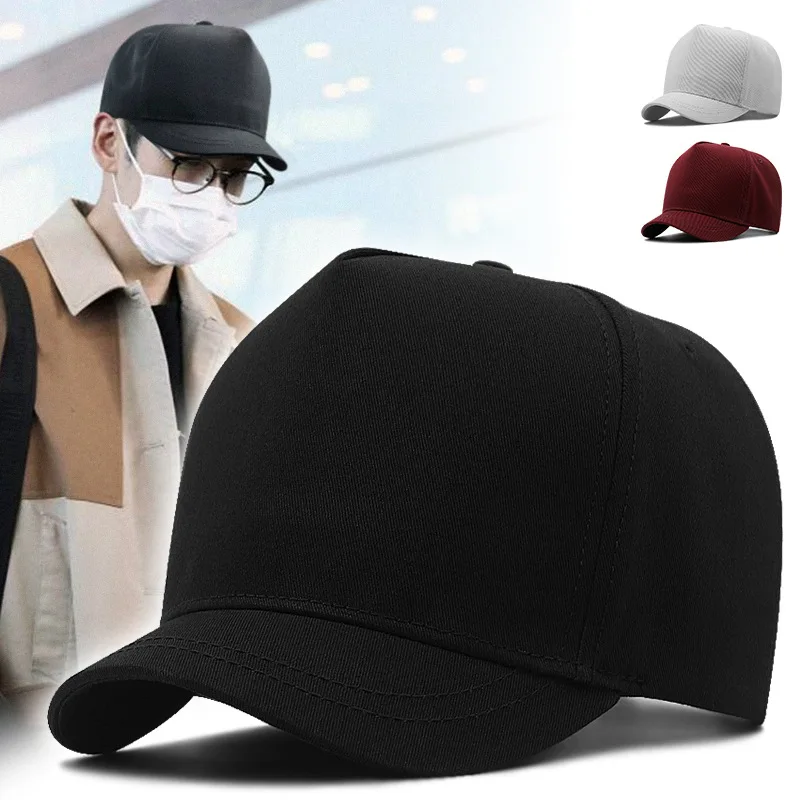 Регулируемые бейсболки XXL с к – обзор и цена Golf Cap Dad