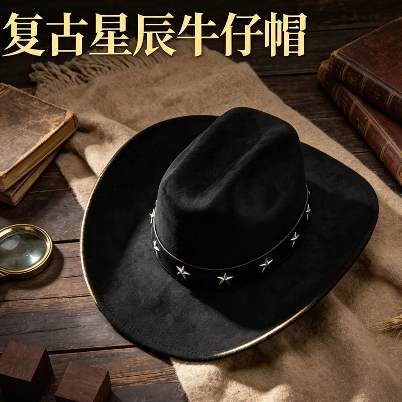 Женская модная широкополая ков – обзор и цена Fedora Hat Wool