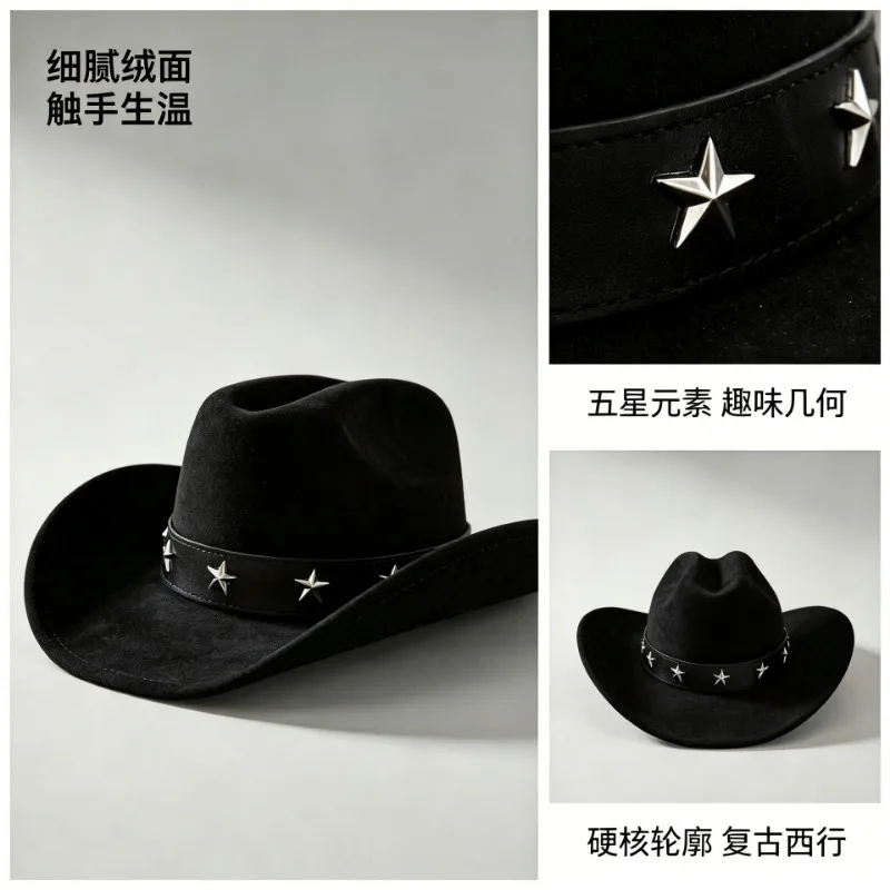 Женская модная широкополая ков – обзор и цена Fedora Hat Wool