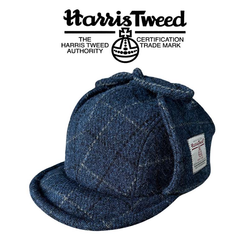Мужская и женская шапка-траппе – обзор и цена Trapper Hat Ear Flap