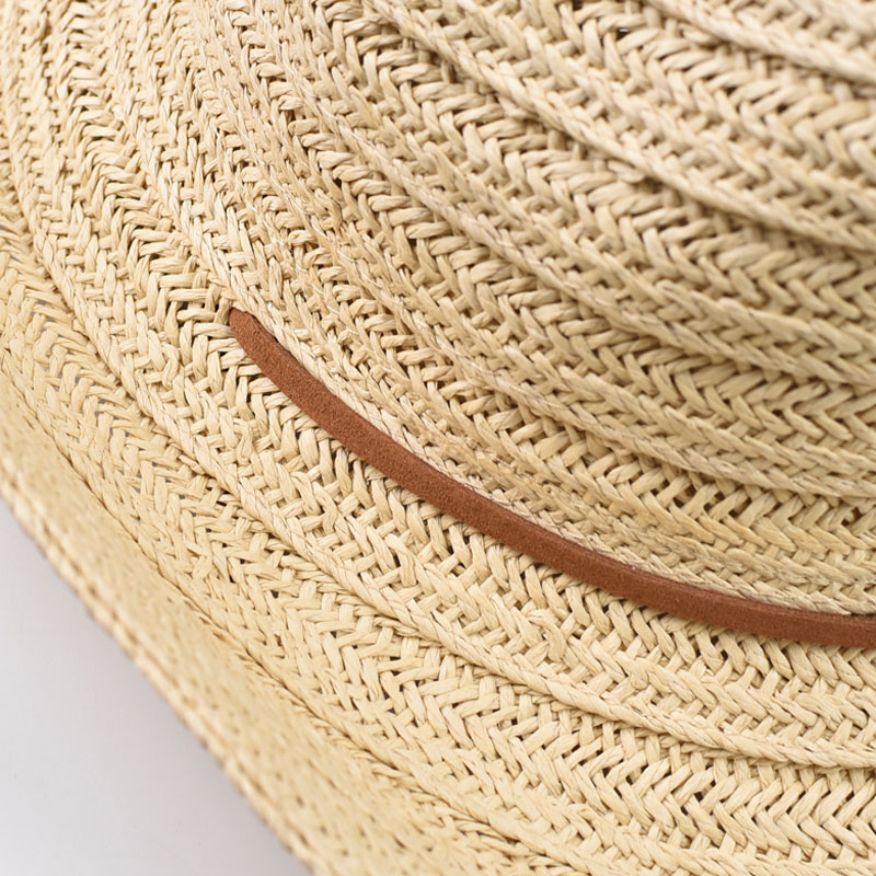 Ковбойские шляпы из бумажной с – обзор и цена Cowboy Hat Straw