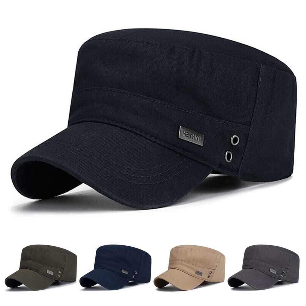 Шляпа с плоским верхом Four Se – обзор и цена Snapback Hat Flat