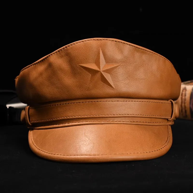 Новая армейская кепка для мужч – обзор и цена Snapback Hat Flat