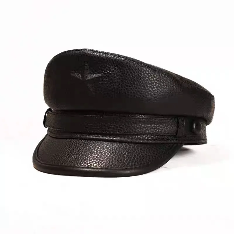 Новая армейская кепка для мужч – обзор и цена Snapback Hat Flat