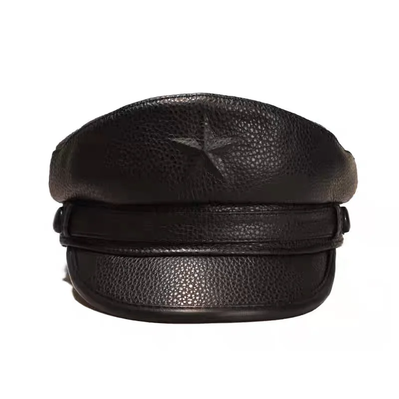 Новая армейская кепка для мужч – обзор и цена Snapback Hat Flat