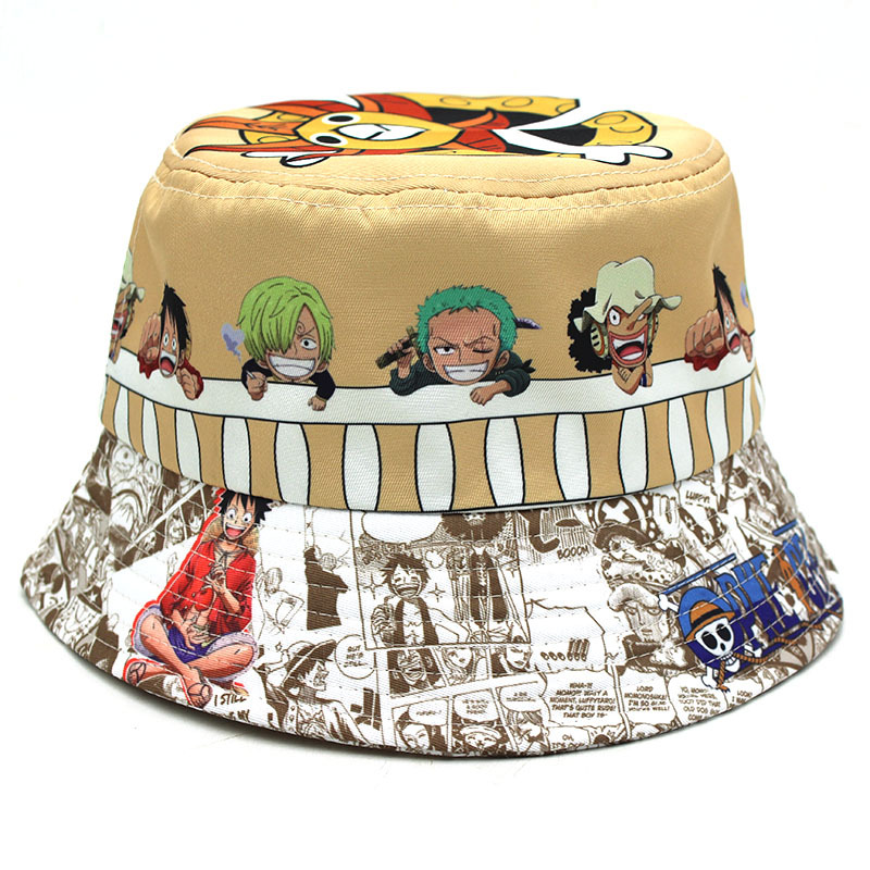 Новая милая панама унисекс с п – обзор и цена Bucket Hat Cotton
