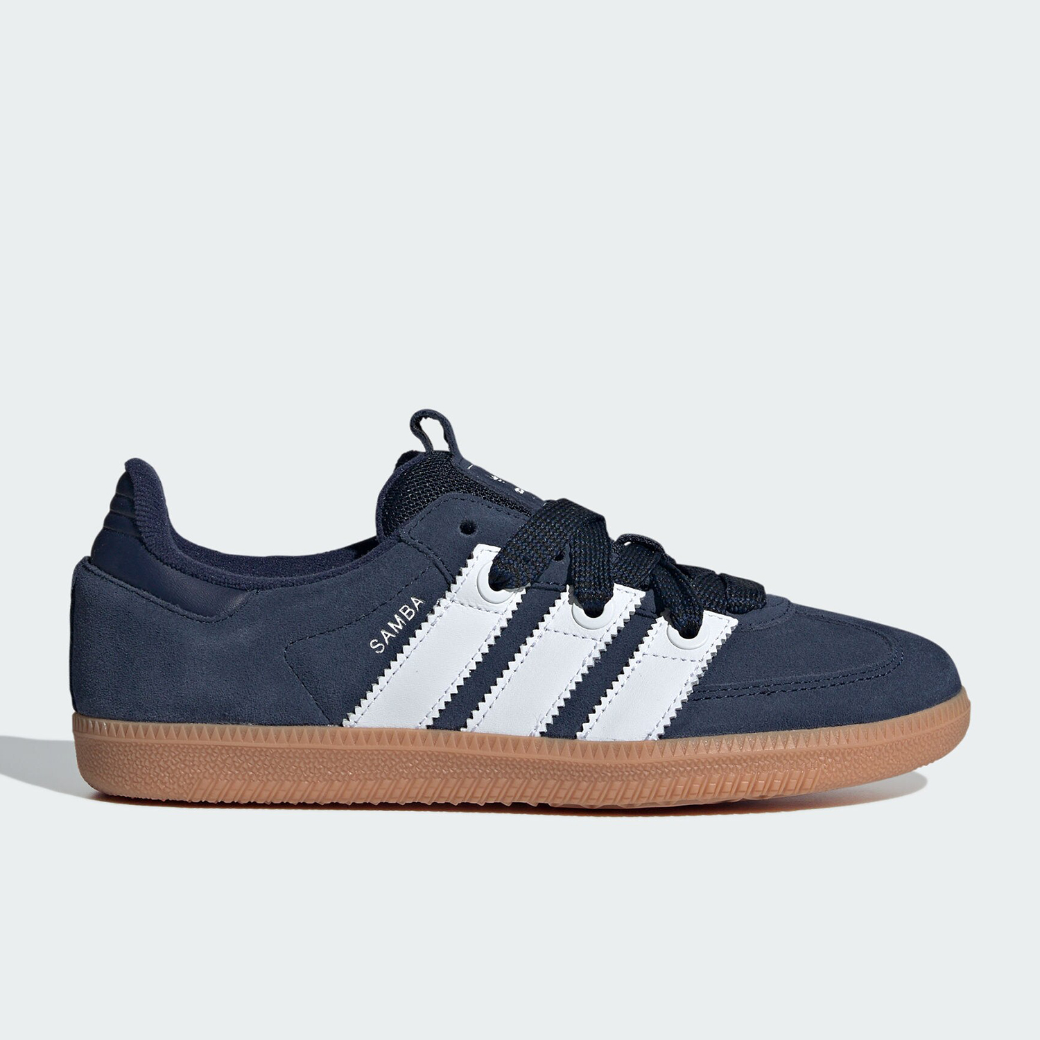 Женские дышащие износостойкие  – обзор и цена Adidas Shoes Samba