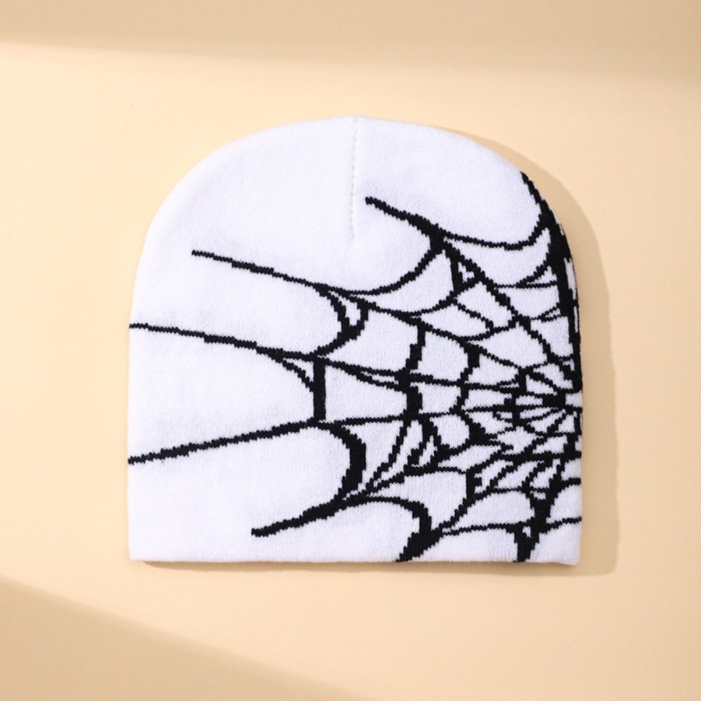 Винтажная мягкая шапка-бини с  – обзор и цена Beanie Cuffed Knit