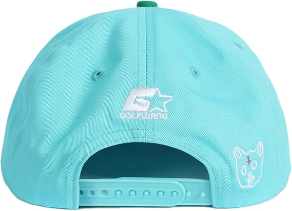 Бейсболки Tylers Cap: модные к – обзор и цена Golf Cap Dad
