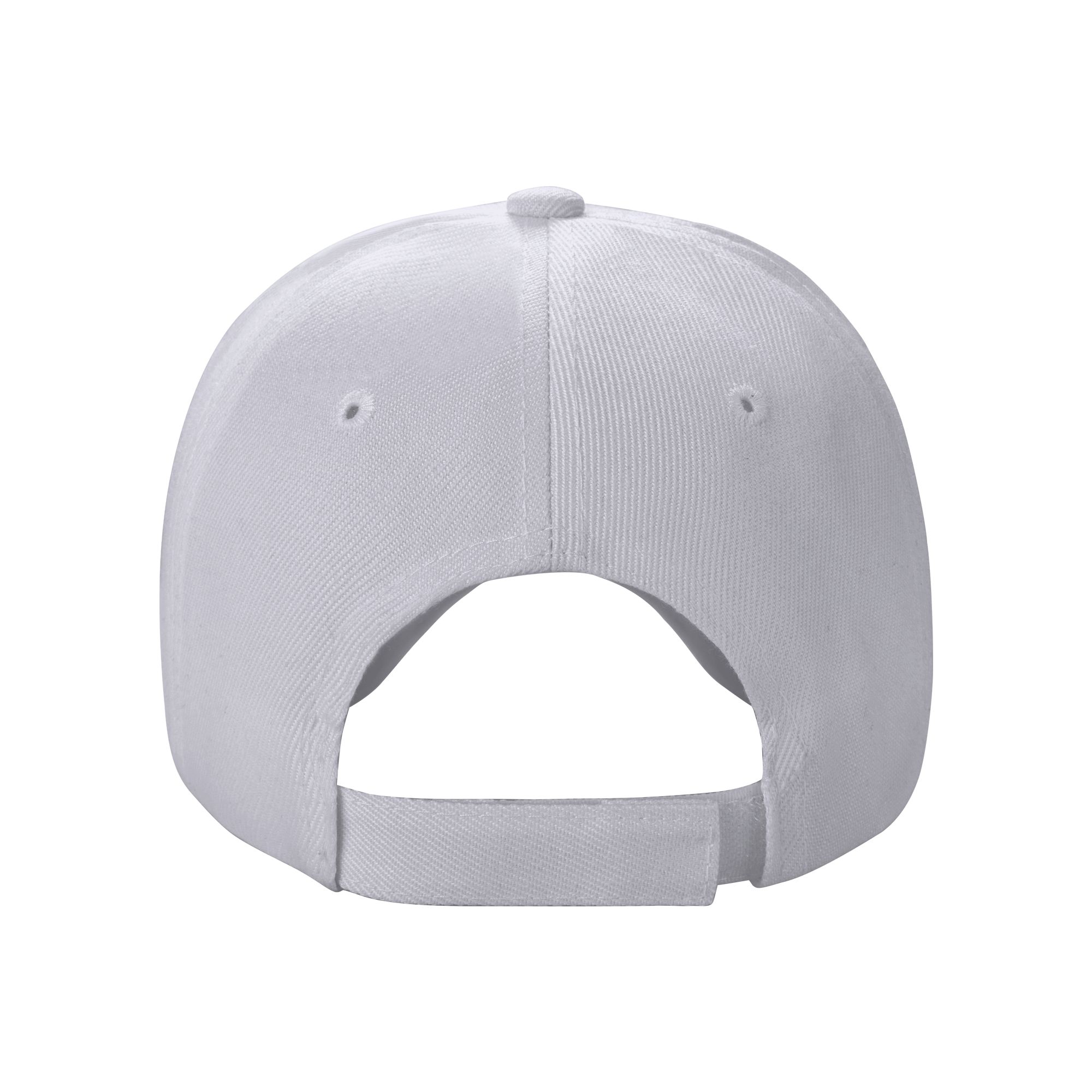 Модная бейсболка с логотипом C – обзор и цена Baseball Cap Structured