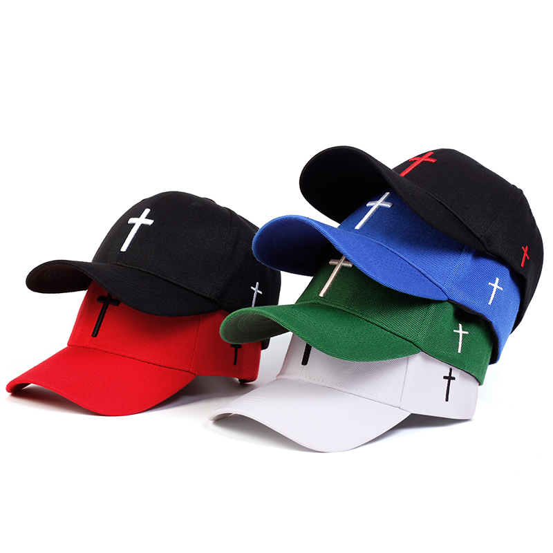 Регулируемая бейсболка с вышив – обзор и цена Golf Cap Dad