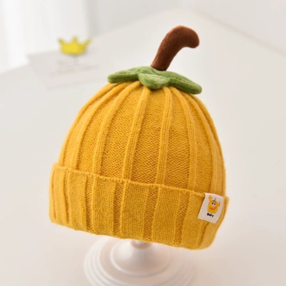 Милая мягкая вязаная шапочка д – обзор и цена Beanie Cuffed Knit
