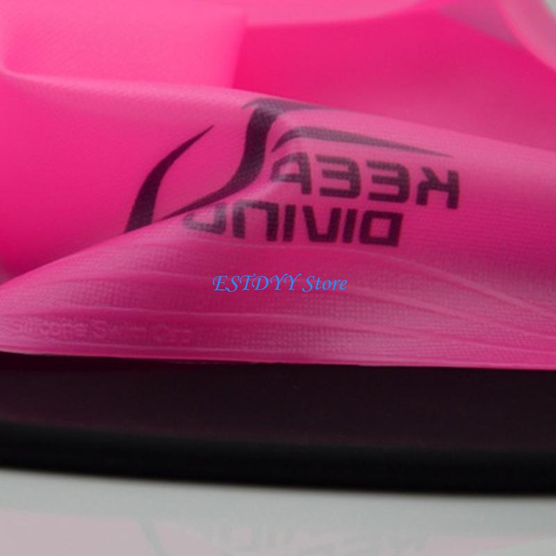 G6DE Силиконовая шапочка для п – обзор и цена Swim Hat Silicone