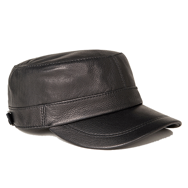 Новые мужские бейсболки из нат – обзор и цена Baseball Cap Structured