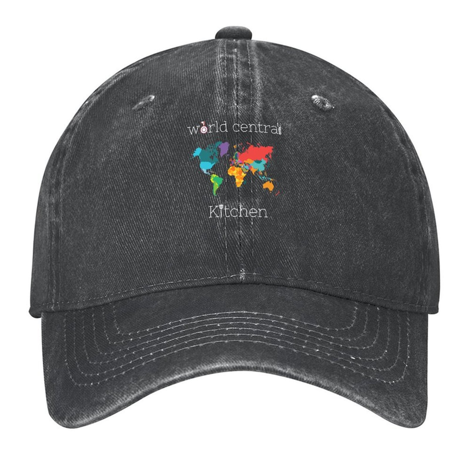 SupSindy Советский значок, уша – обзор и цена Trapper Hat Ear Flap