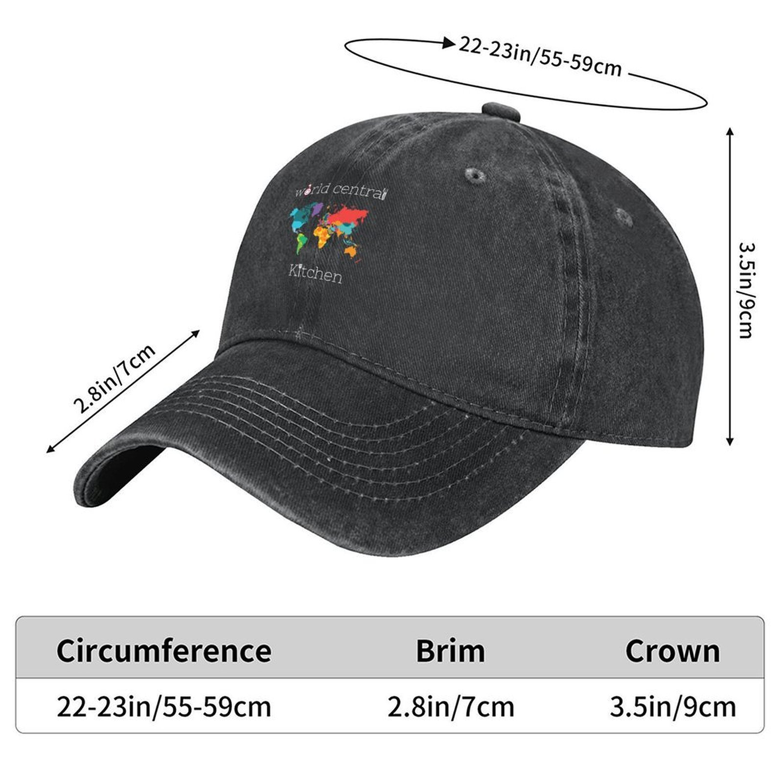 SupSindy Советский значок, уша – обзор и цена Trapper Hat Ear Flap