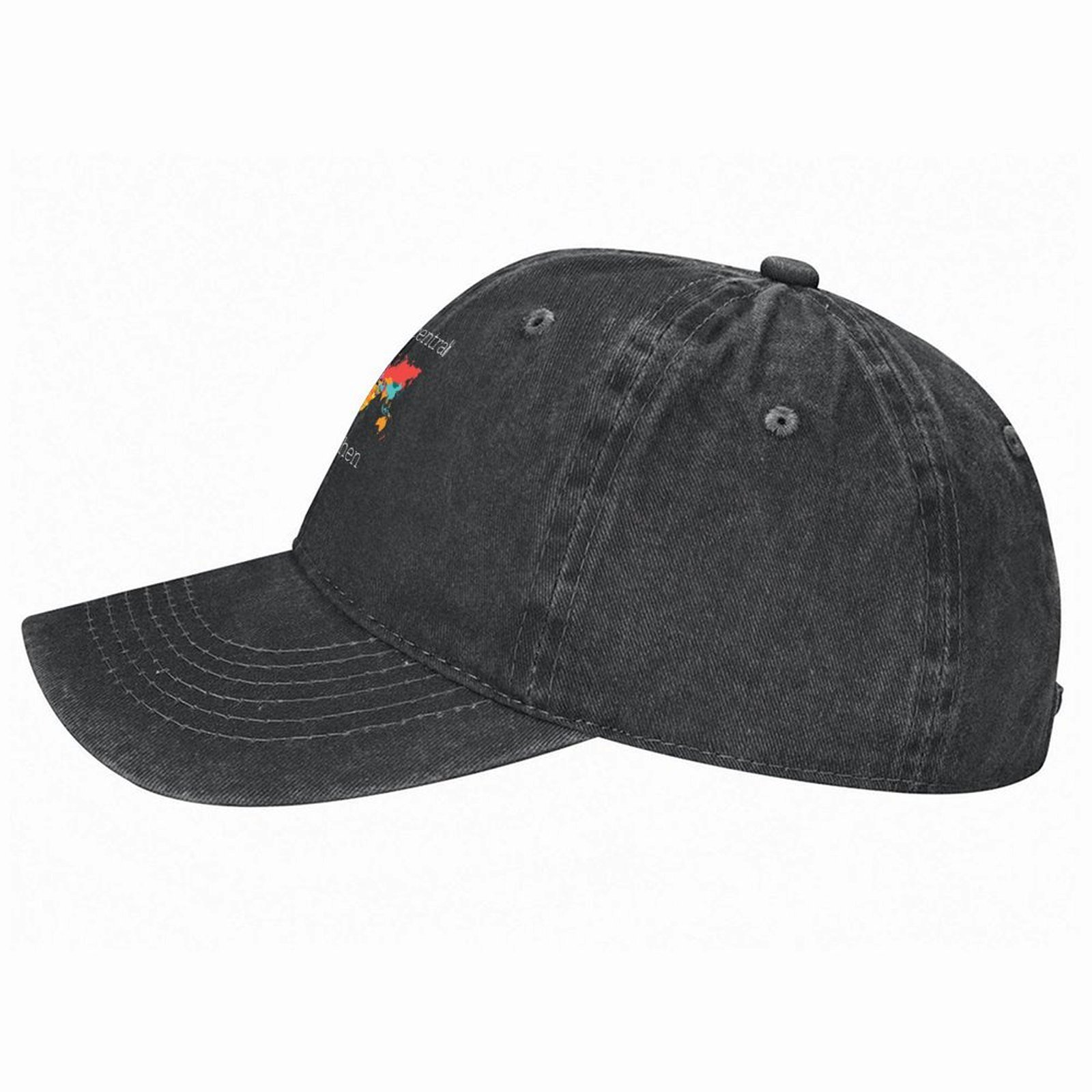 SupSindy Советский значок, уша – обзор и цена Trapper Hat Ear Flap