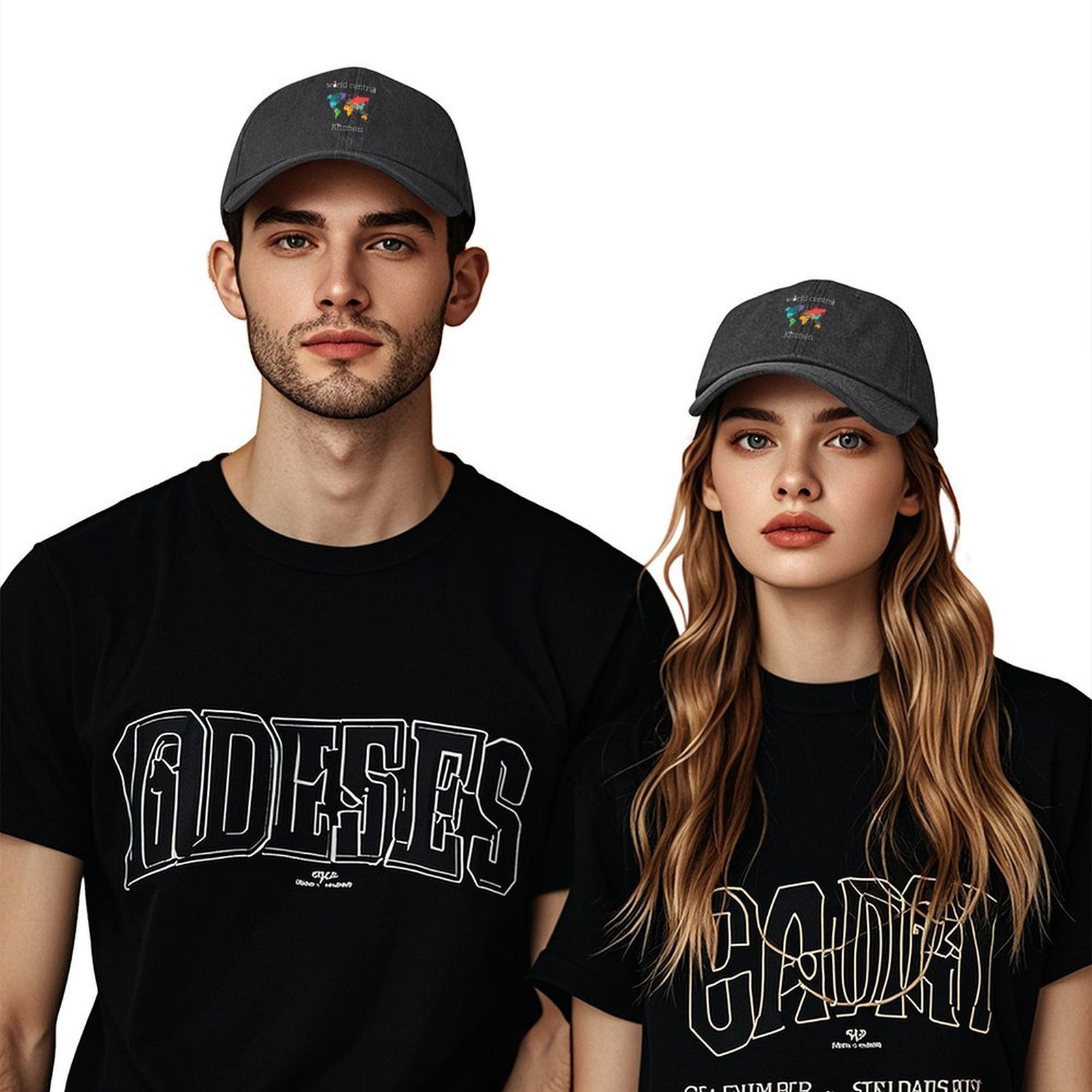 SupSindy Советский значок, уша – обзор и цена Trapper Hat Ear Flap