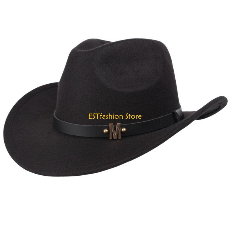 Y5GC Ремешок для шляпы для ков – обзор и цена Cowboy Hat Straw