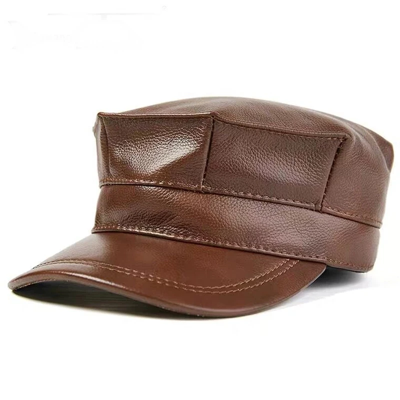 Новые оптовые зимние термошапк – обзор и цена Baseball Cap Structured