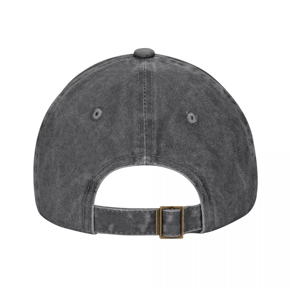 Бейсболка Night Sky Whale Shar – обзор и цена Golf Cap Dad