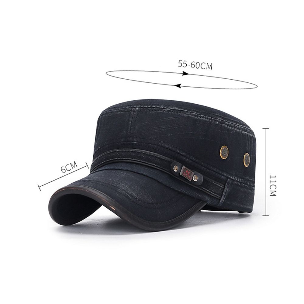 Дышащая плоская регулируемая к – обзор и цена Snapback Hat Flat