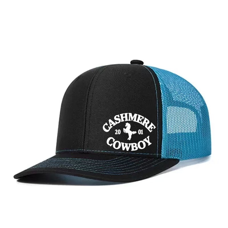 Хит продаж: Унисекс бейсболка  – обзор и цена Golf Cap Dad