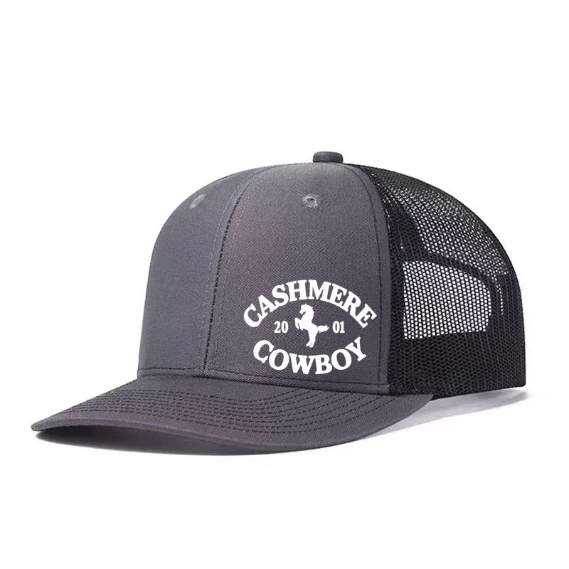 Хит продаж: Унисекс бейсболка  – обзор и цена Golf Cap Dad