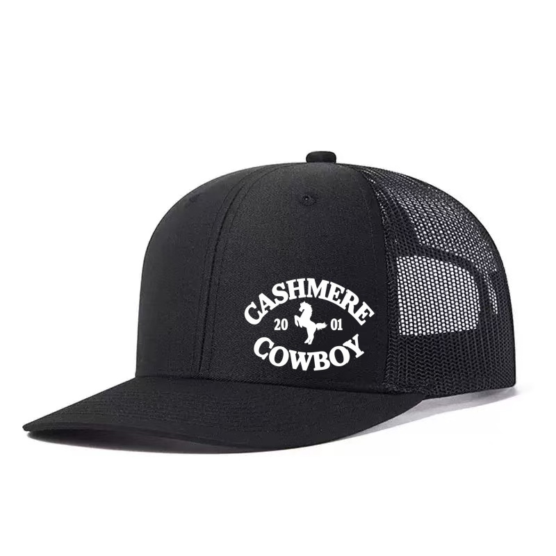 Хит продаж: Унисекс бейсболка  – обзор и цена Golf Cap Dad