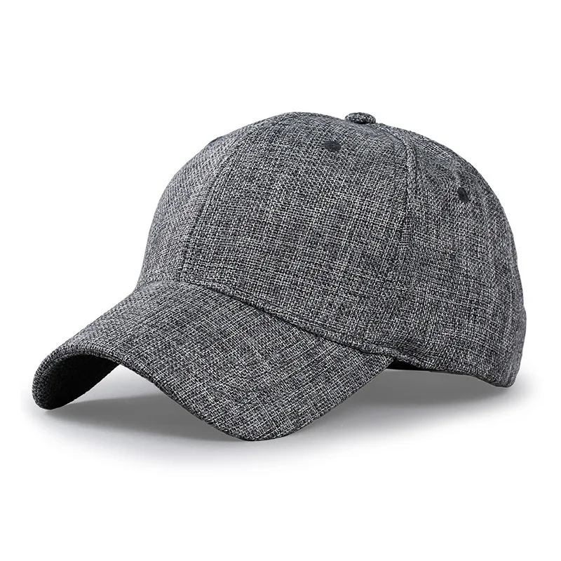 Бейсболка унисекс из искусстве – обзор и цена Baseball Cap Structured